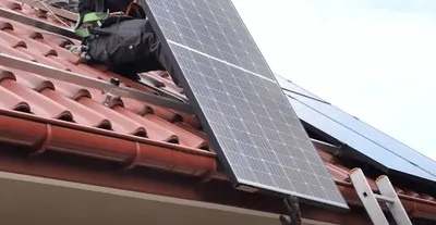 MK Fotowoltaika Piotrków Trybunalski | Pompy Ciepła Instalacje Fotowoltaiczne